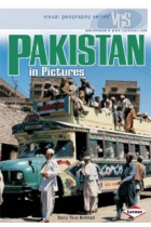 Pakistan in Pictures