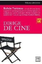 Dirige de cine . 2 Edición