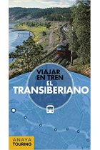 Guía del Transiberiano