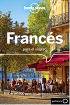 Francés para el viajero