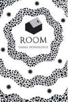 Room (Picador 40th Anniversary Edition)