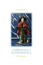 Compostela iconográfica