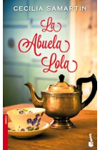 La abuela Lola