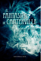 El fantasma de Canterville