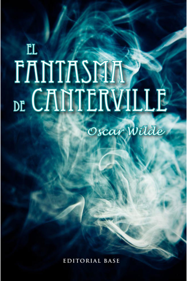 El fantasma de Canterville