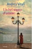 Un bel sogno d'amore