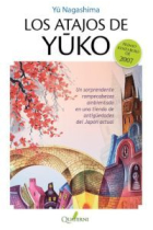 Los atajos de Yuko