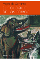 El coloquio de los perros