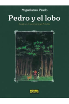 Pedro y el lobo