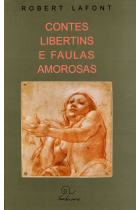 Contes libertins e faulas amorosas