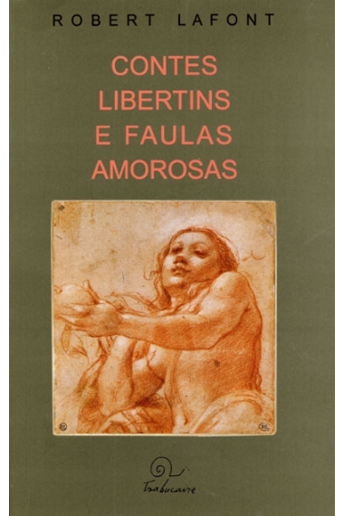 Contes libertins e faulas amorosas