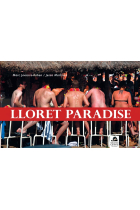 Lloret paradise