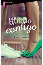 Me quedo contigo