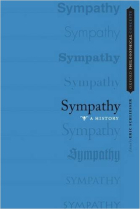 Sympathy: a history