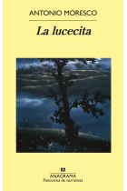 La lucecita