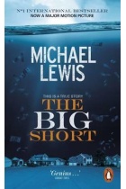 The Big Short