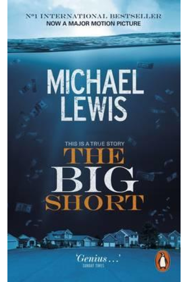 The Big Short