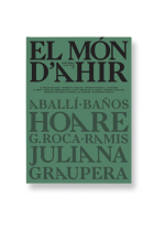 El món d'ahir 02 (Revista)