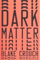 Dark Matter