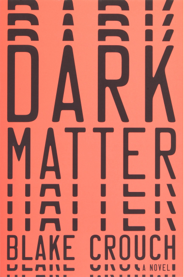 Dark Matter