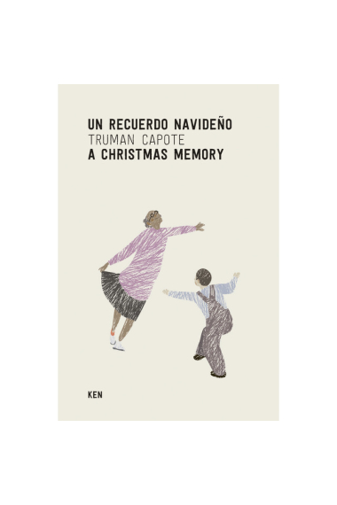 Un recuerdo navideño