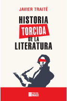 Historia torcida de la Literatura