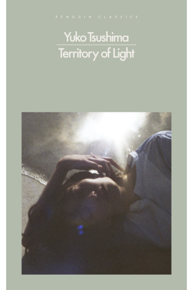 Territory of Light