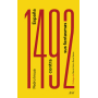 https://media.bookish.org/cache/covers/7/d/710525-90x90.jpg