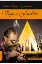 Viaje a Fardelia