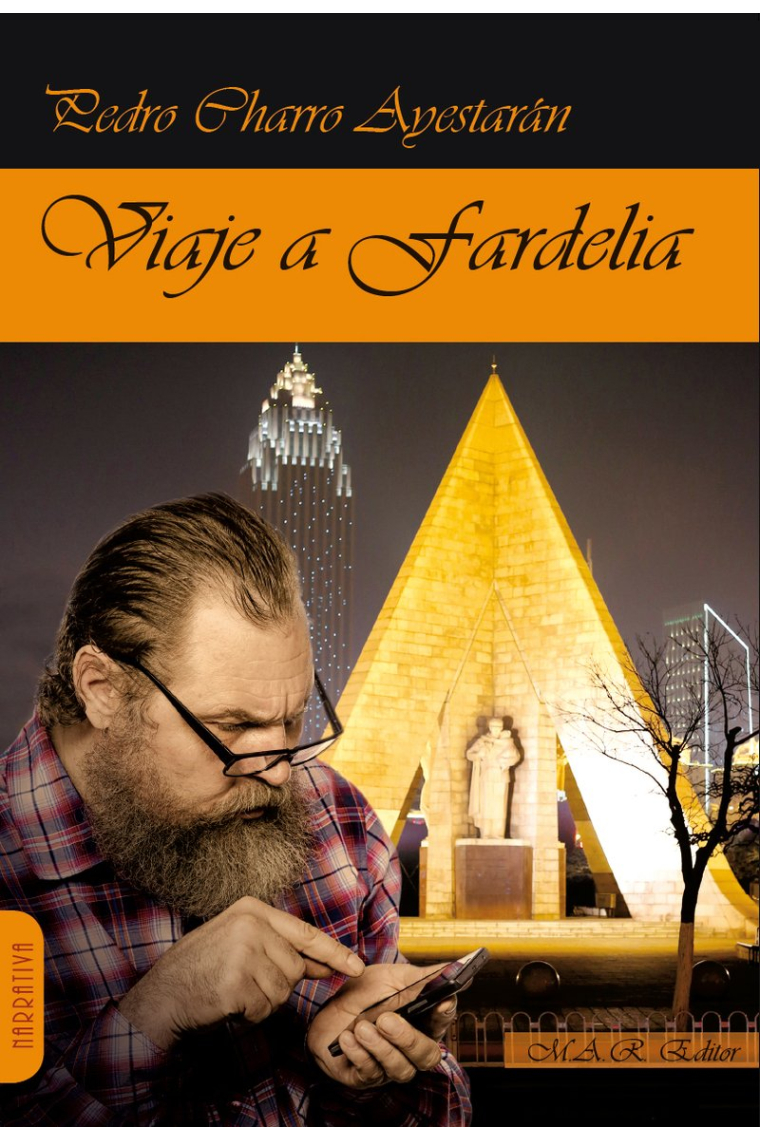 Viaje a Fardelia