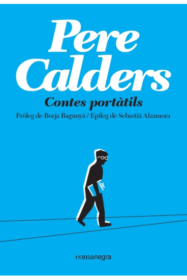 Contes portàtils