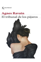 El tribunal de los pájaros