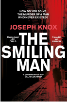 The Smiling Man