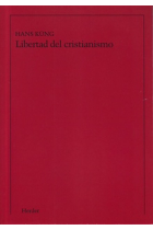 Libertad del cristianismo