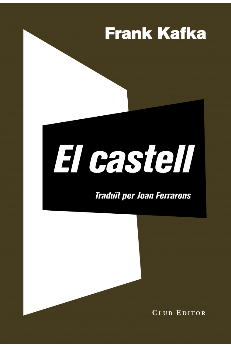 El castell