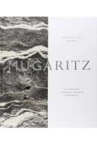 Mugaritz