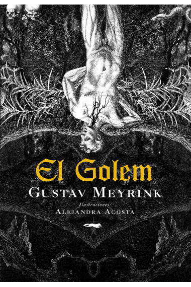 El Golem