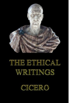 The Ethical Writings