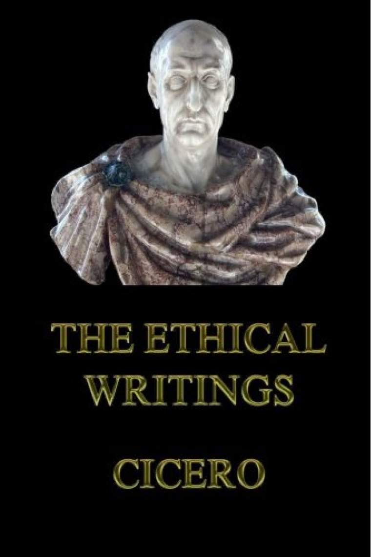 The Ethical Writings