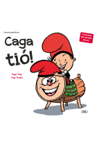 Caga tió!