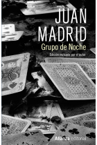 Grupo de Noche