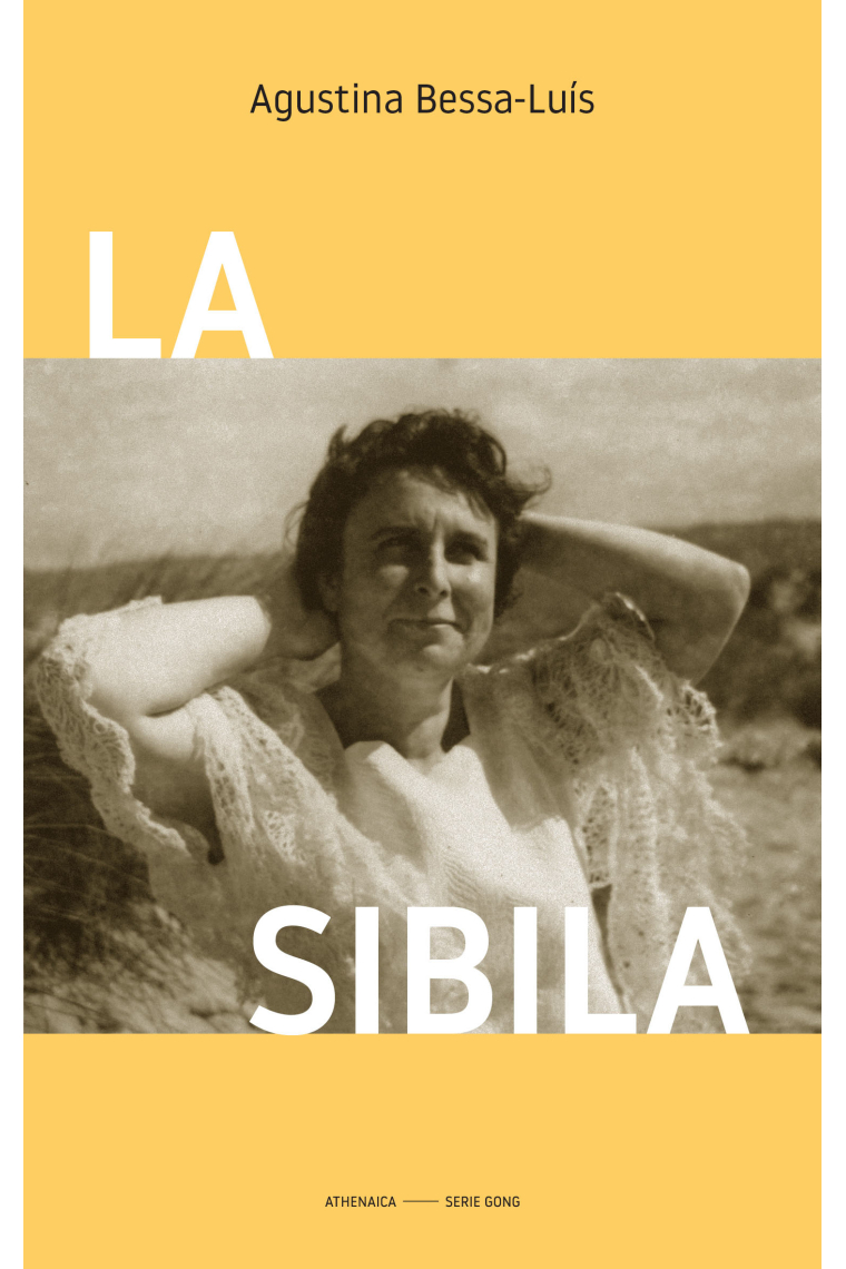 La sibila