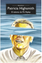 El talento de Mr. Ripley