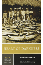 Heart of Darkness