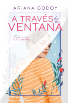 A través de mi ventana (ed. especial ilustrada)