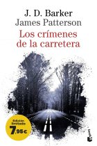 Los crímenes de la carretera.