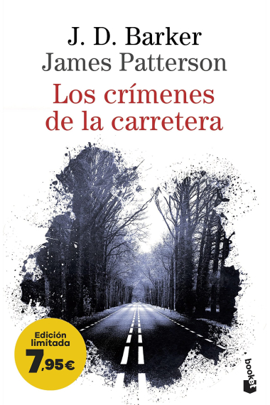 Los crímenes de la carretera.