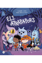 Els Atrapapors