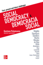 Social Democracy & Democracia Social. Past, present and future challenges (Cast.)