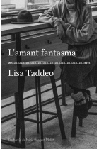 L'amant fantasma